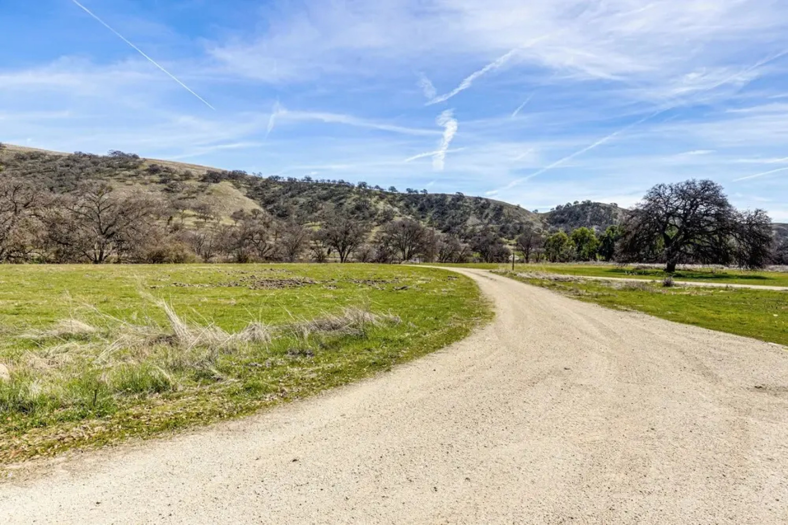Pleasant Valley Wine Trail Home - Near Paso Robles