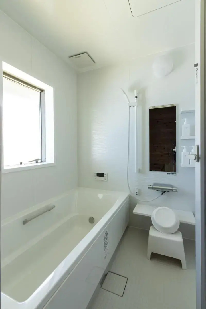 Kamome Slow Hotel