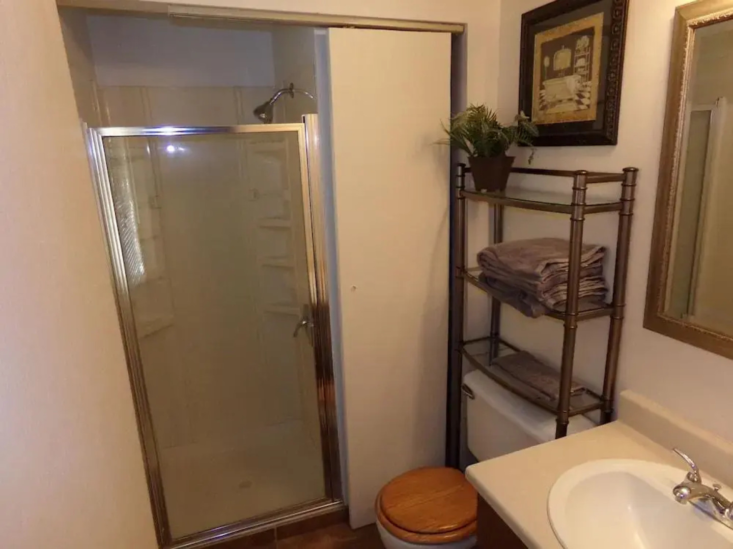 Blue River Condos 3 Bed 2 Bath