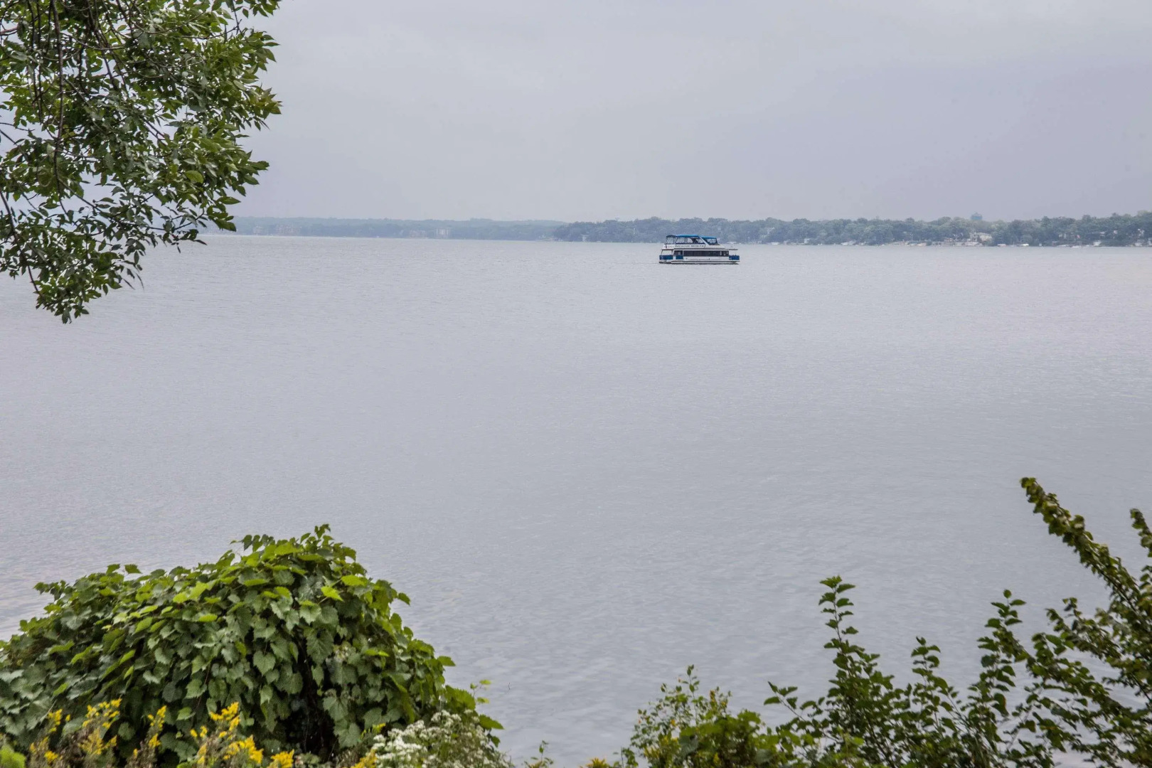 Super 8 Madison East