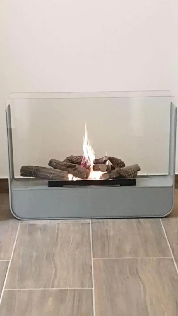 Landhotel Sonnenschein -- Nur für Geschäftsreisende--