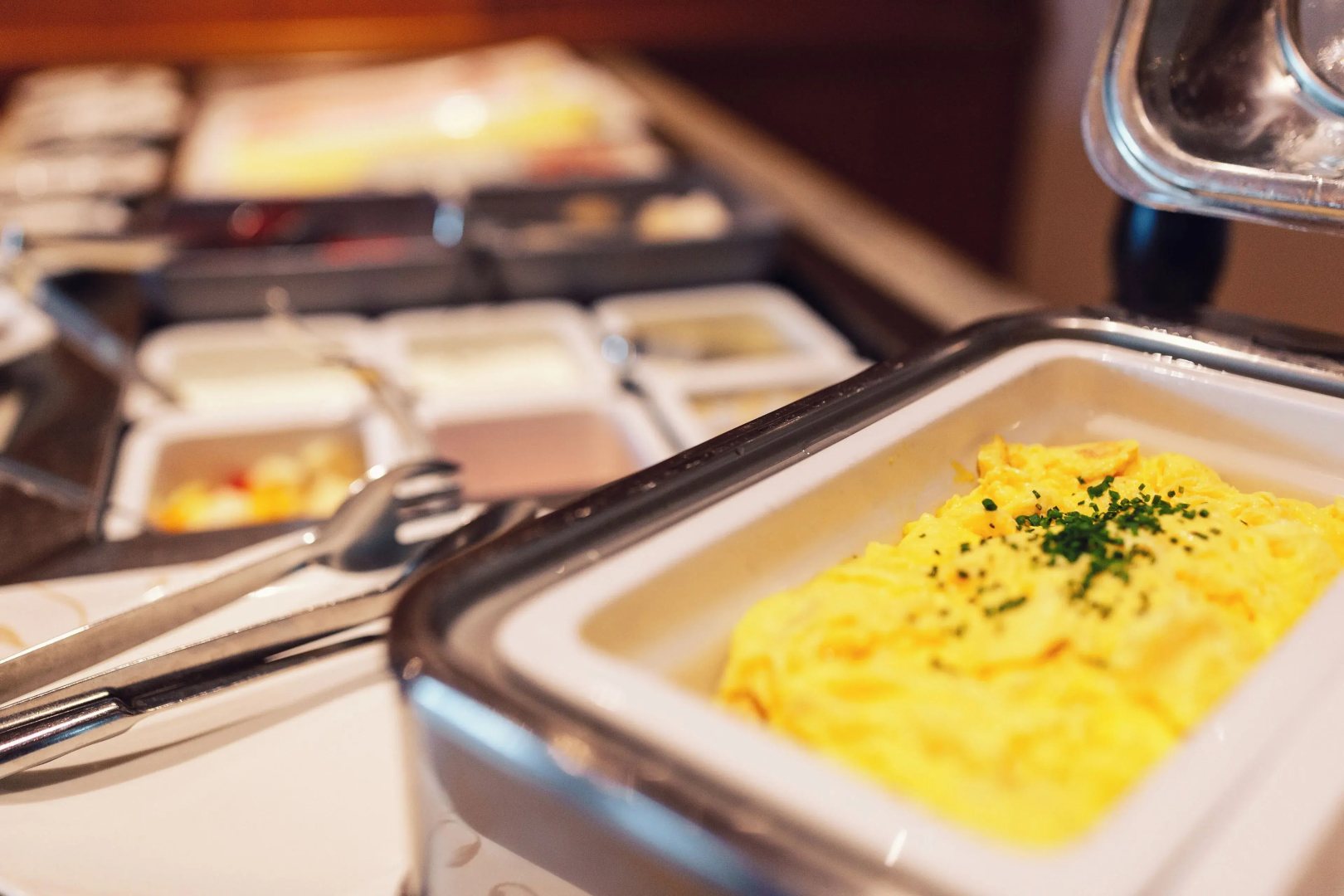 Hotel Alpenroyal Jerzens