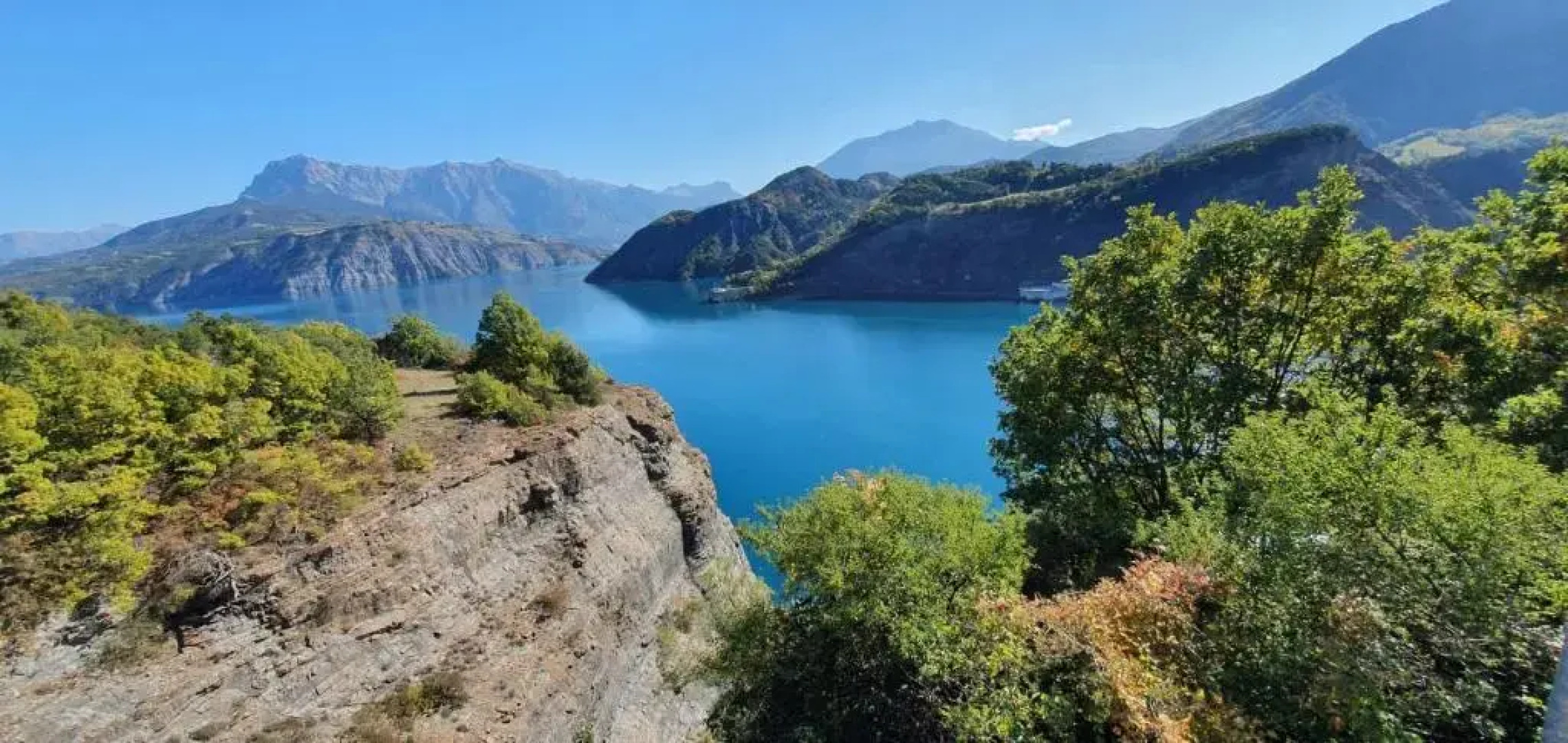 Les Apparts de la Tourronde