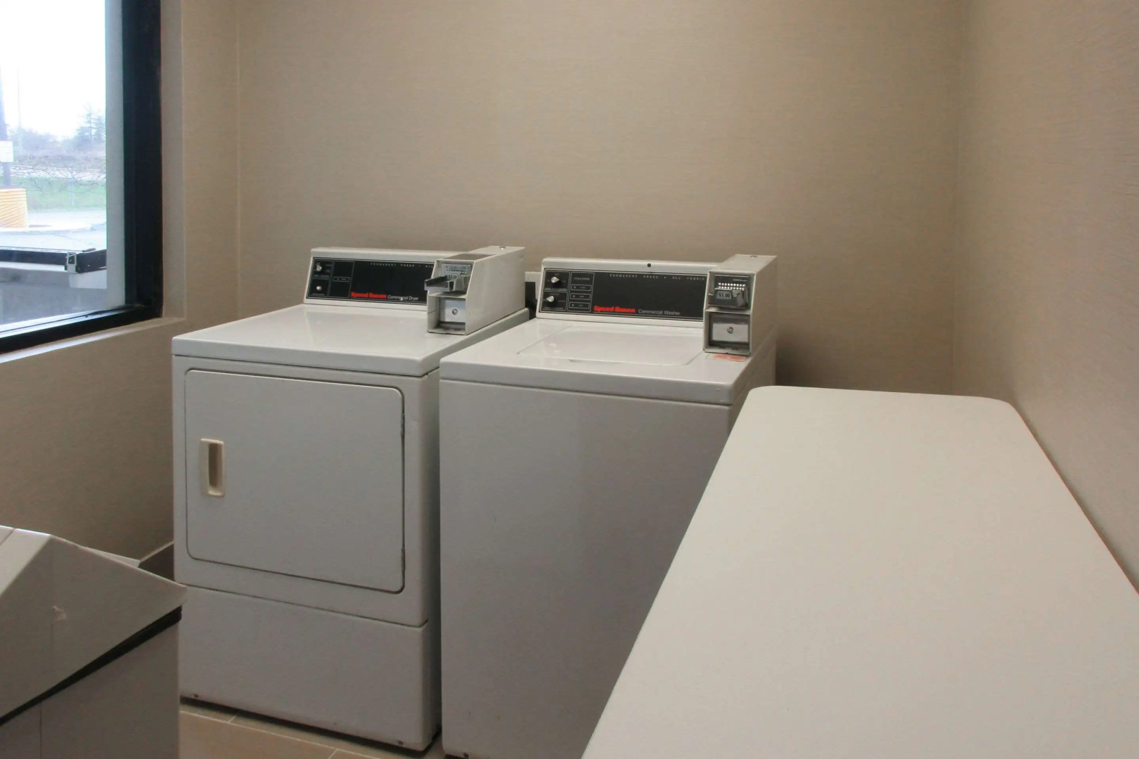 Comfort Inn Port Huron