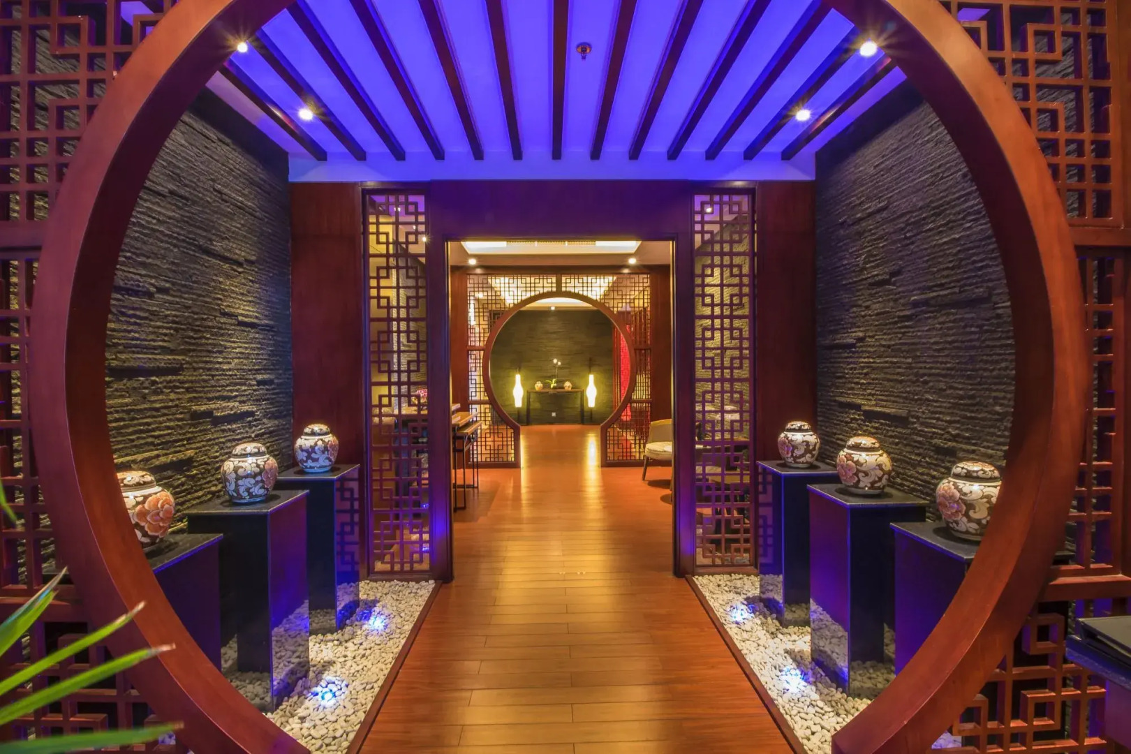 Four Points by Sheraton Manado