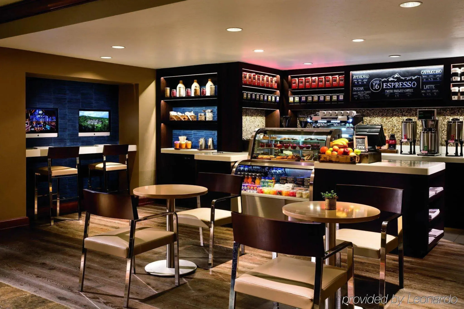 The Ritz-Carlton, Bachelor Gulch