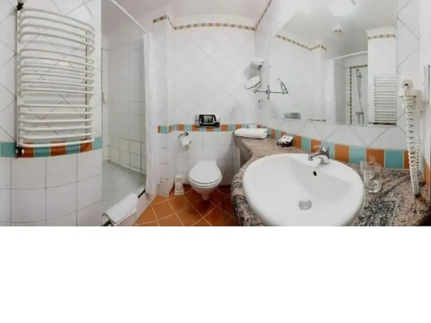 Papuga Park Hotel **** Spa & Wellness 4* Spa w górach Konferencje Bielsko Hotel Bielsko Marrakesz