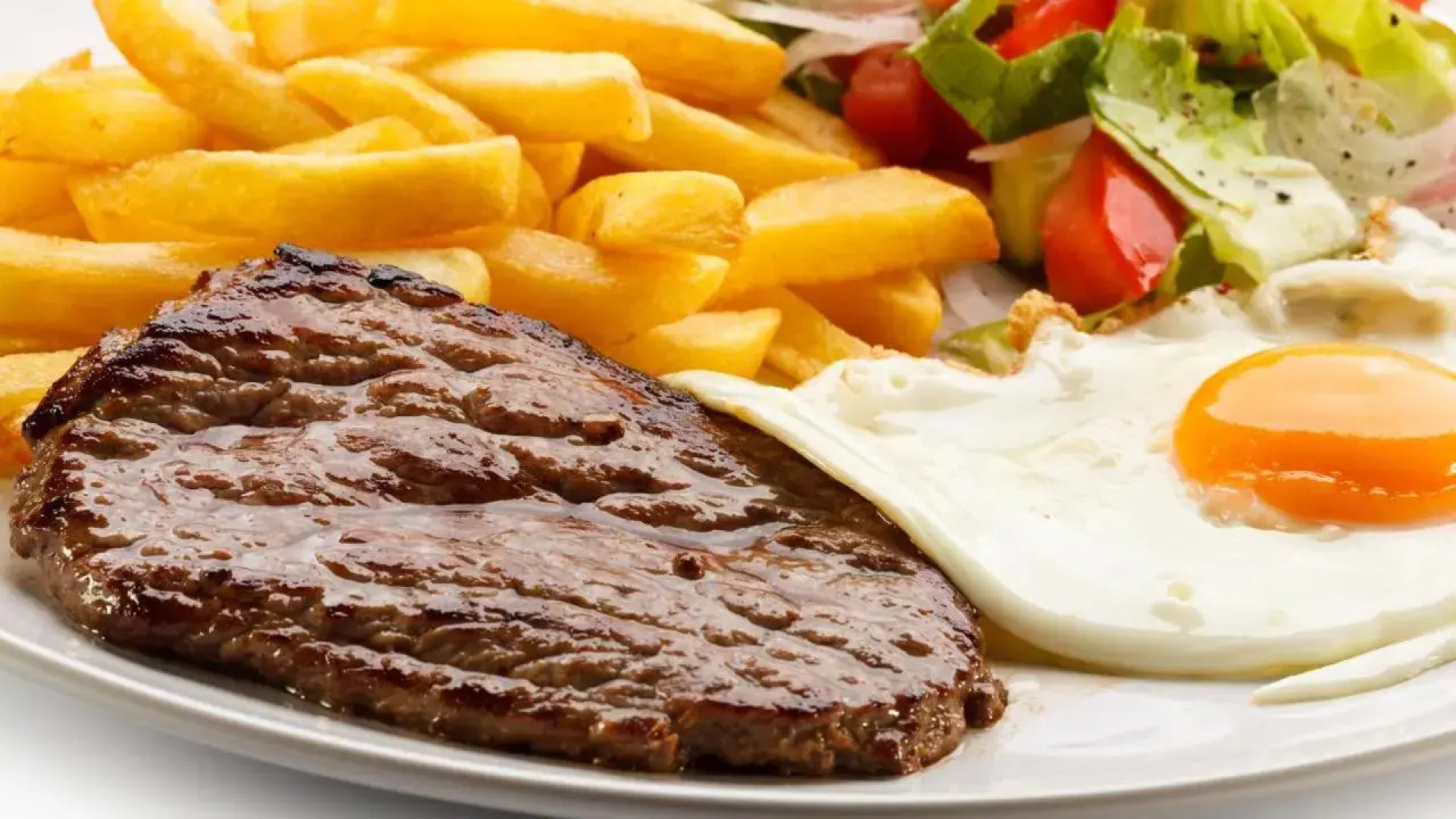 La Casa Sol Andean Lodge