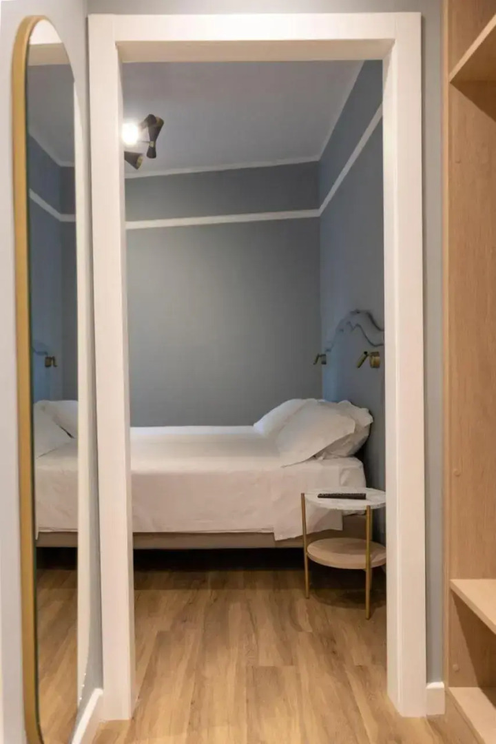 Hotel Shelley e delle Palme, BW Signature Collection