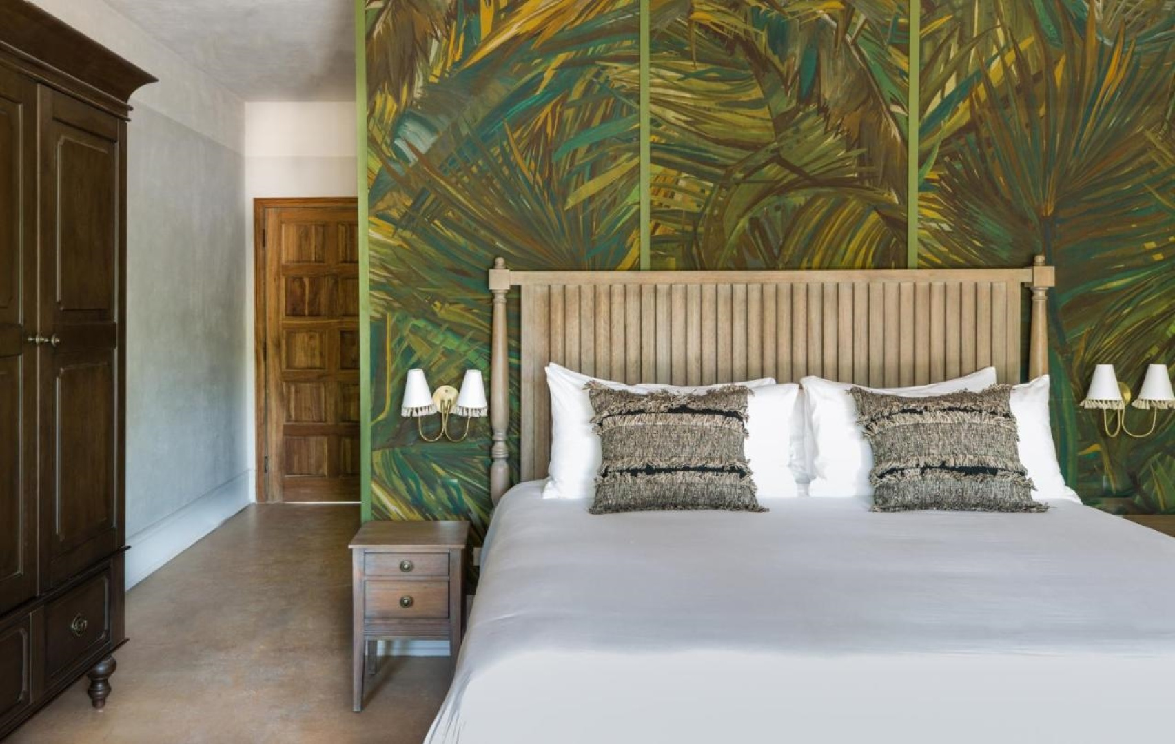 Itz'ana Belize Resort & Residences