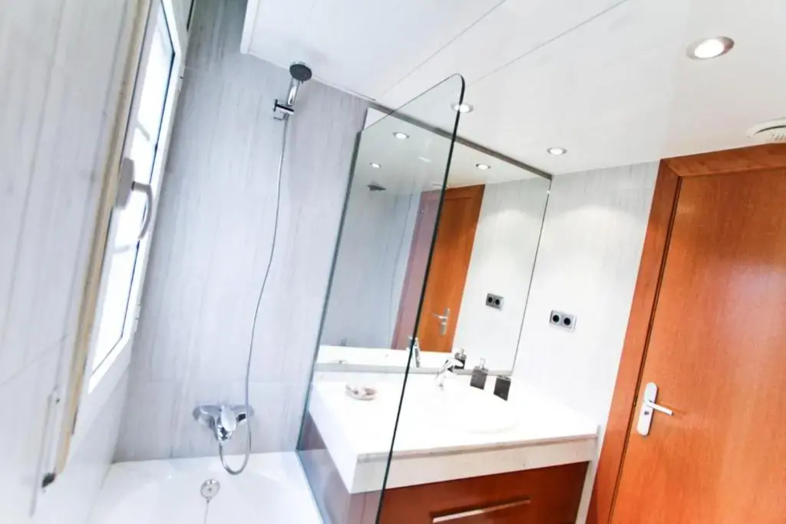 Martorell Planet Costa Dorada