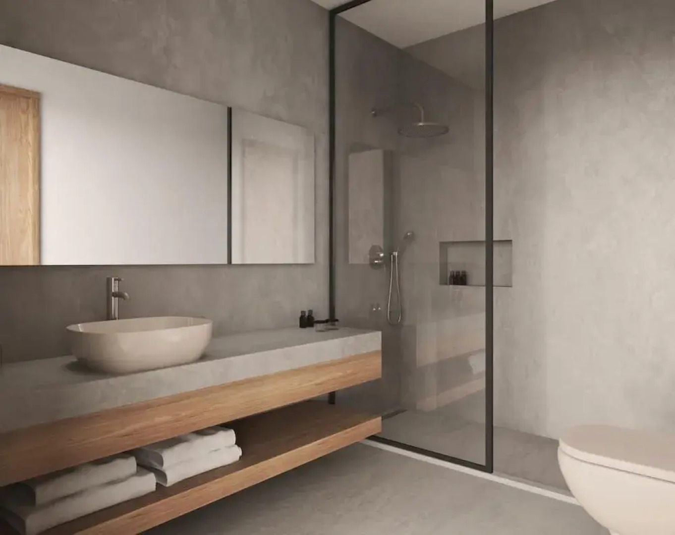 Ladonia Onderhan Hotel - All Inclusive