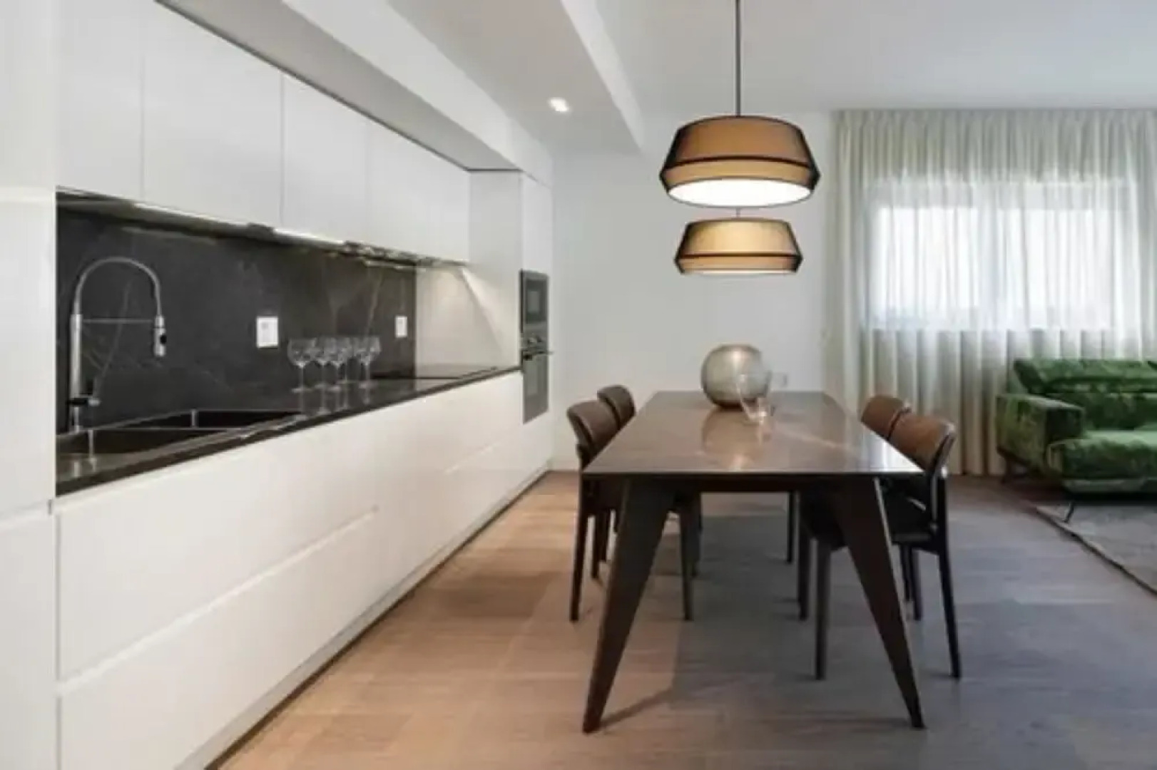 Laglio Como Lake Resort