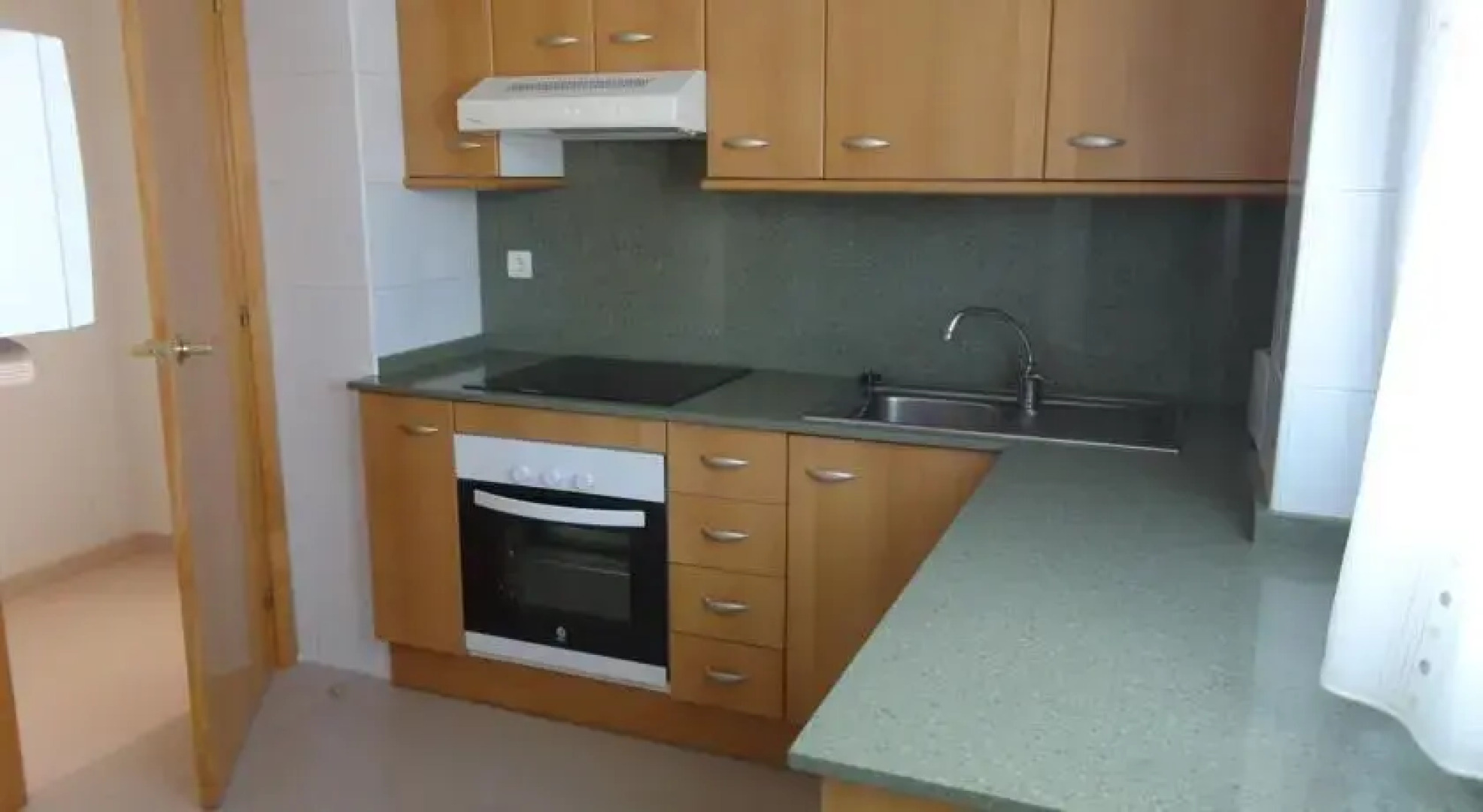 Anforas Mar Virginia