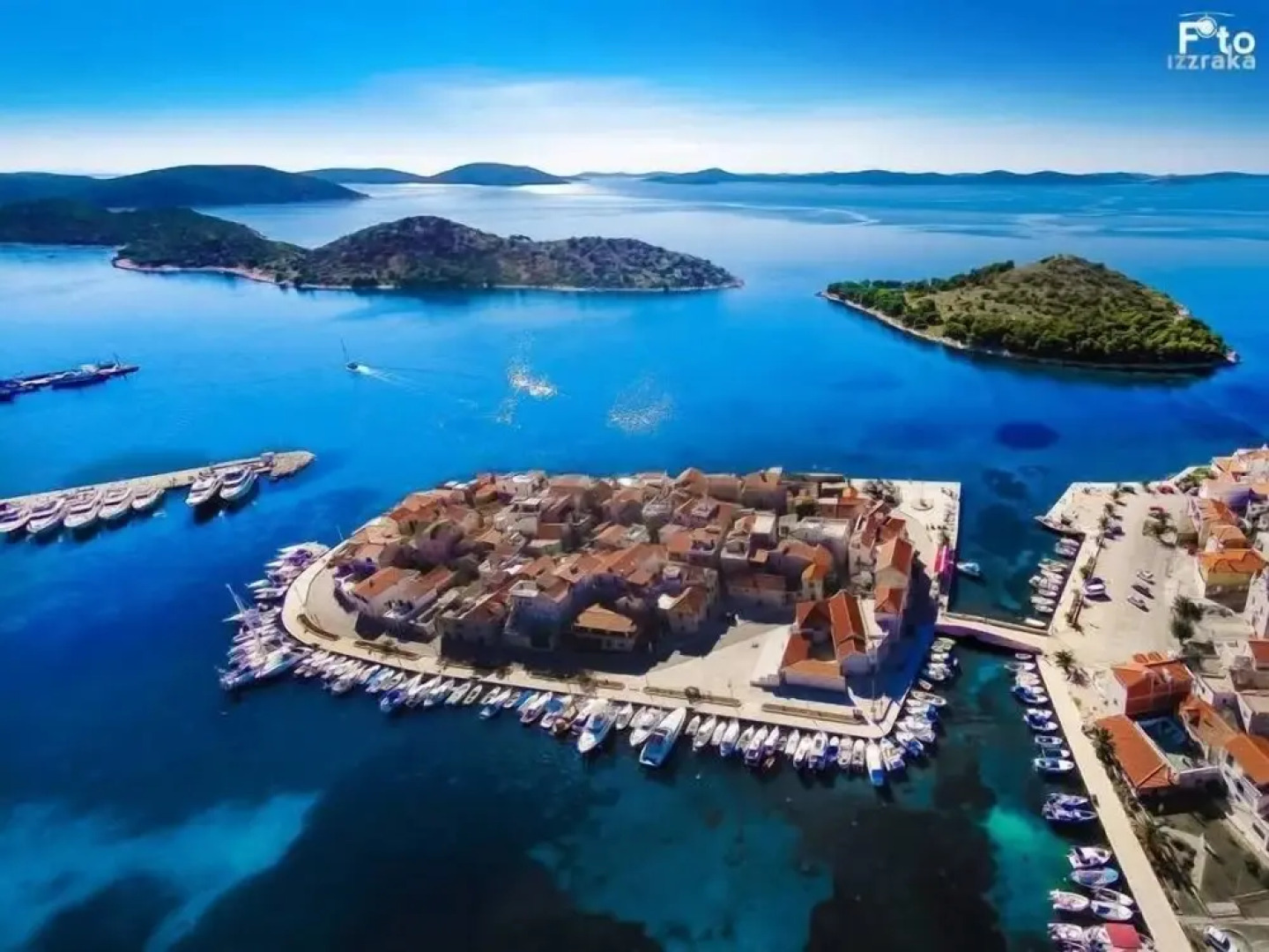 The Movie Resort Aparthotel