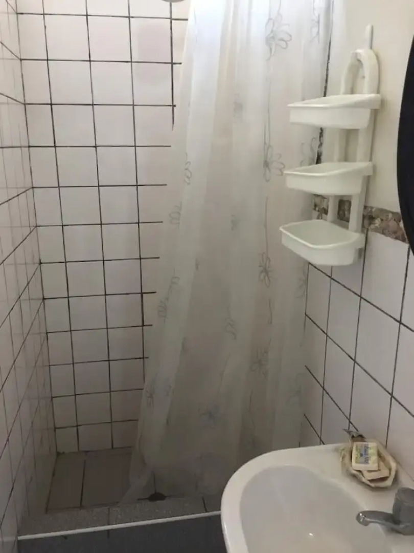 La Posada del Mar de Don Durand