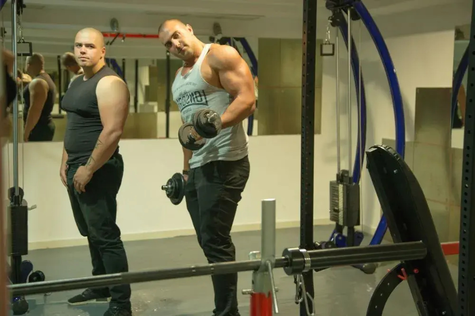 Zdravets Hotel Wellness & SPA