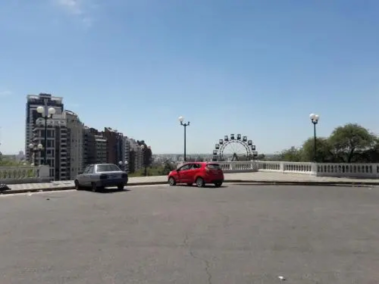 Departamento Córdoba