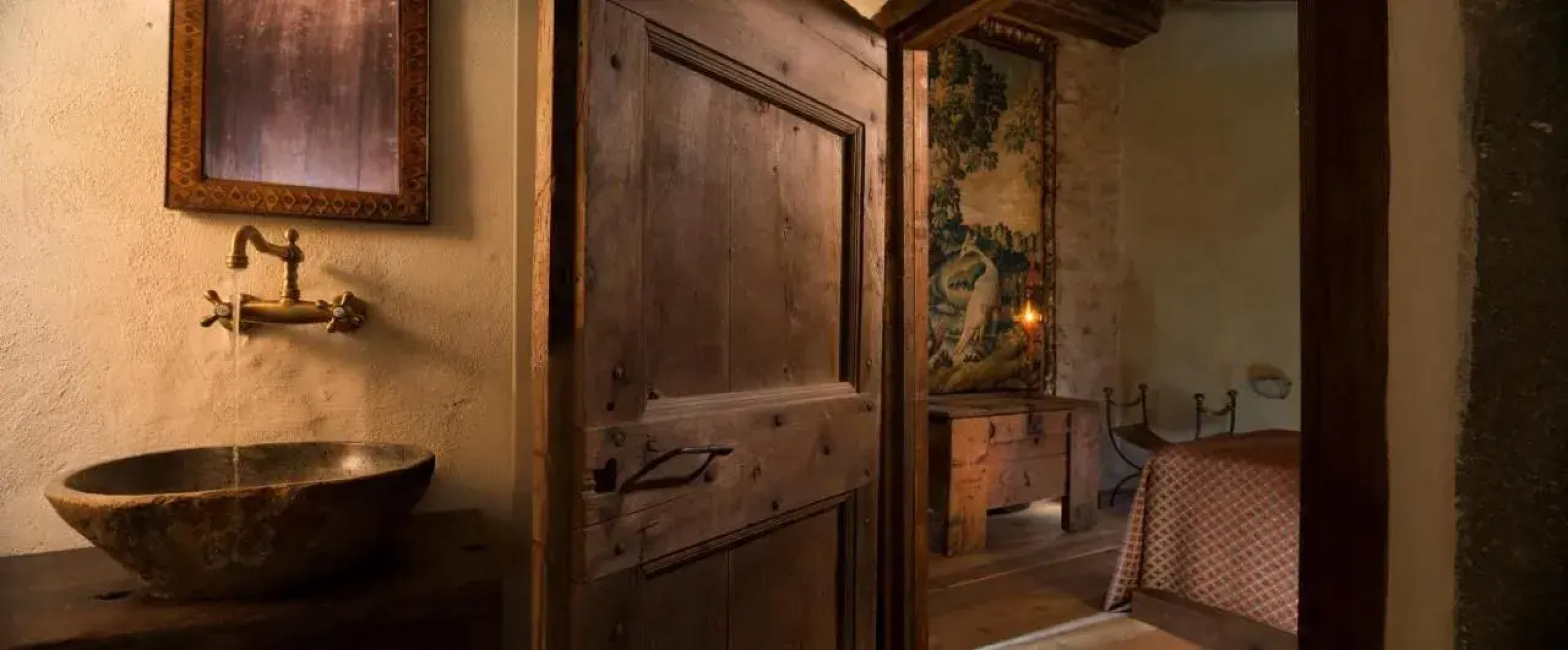 Confrérie du Moyen Âge