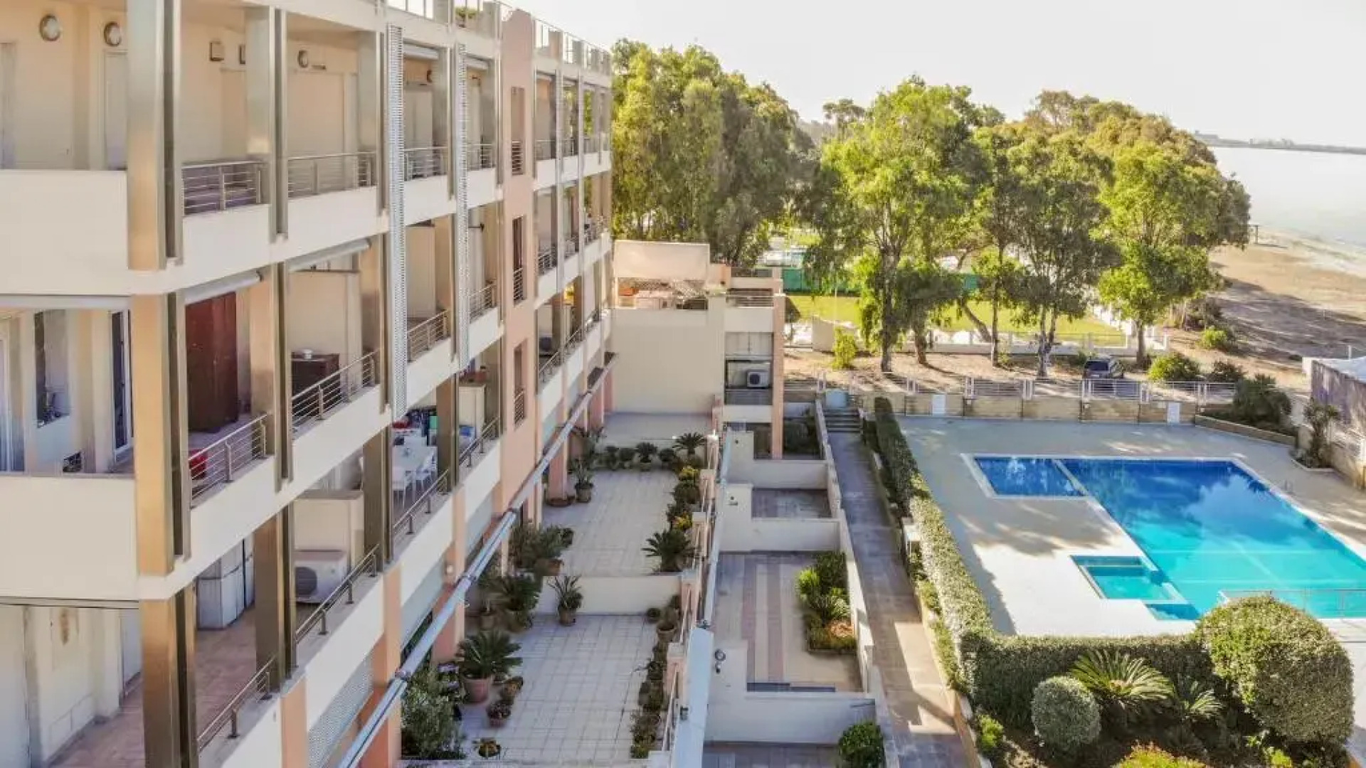 Welcomely - Duca degli Abruzzi 4 B