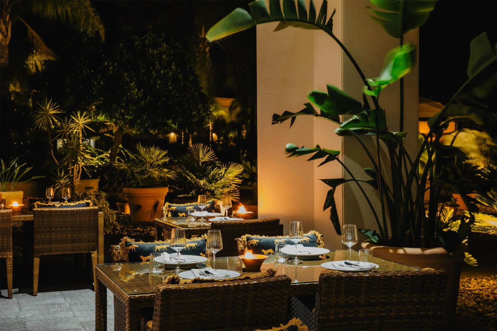 Wyndham Grand Algarve