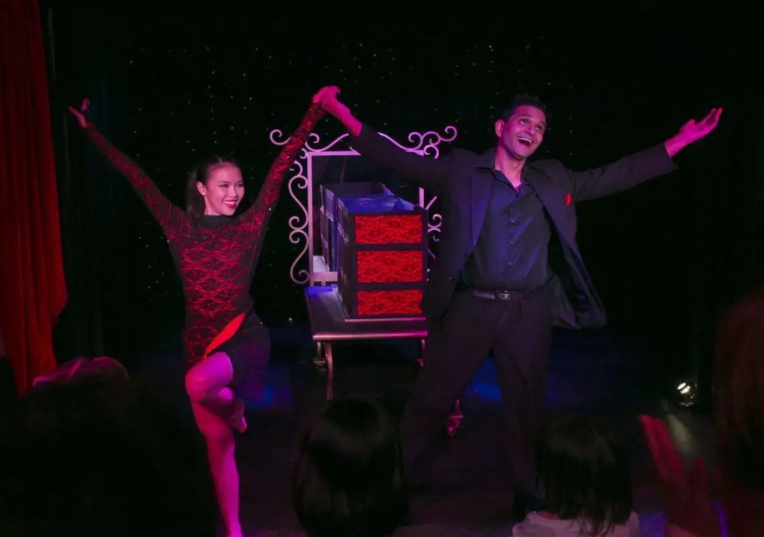 The Westin Resort Guam