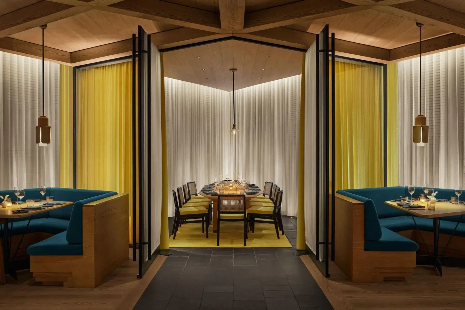 The Reykjavik Edition