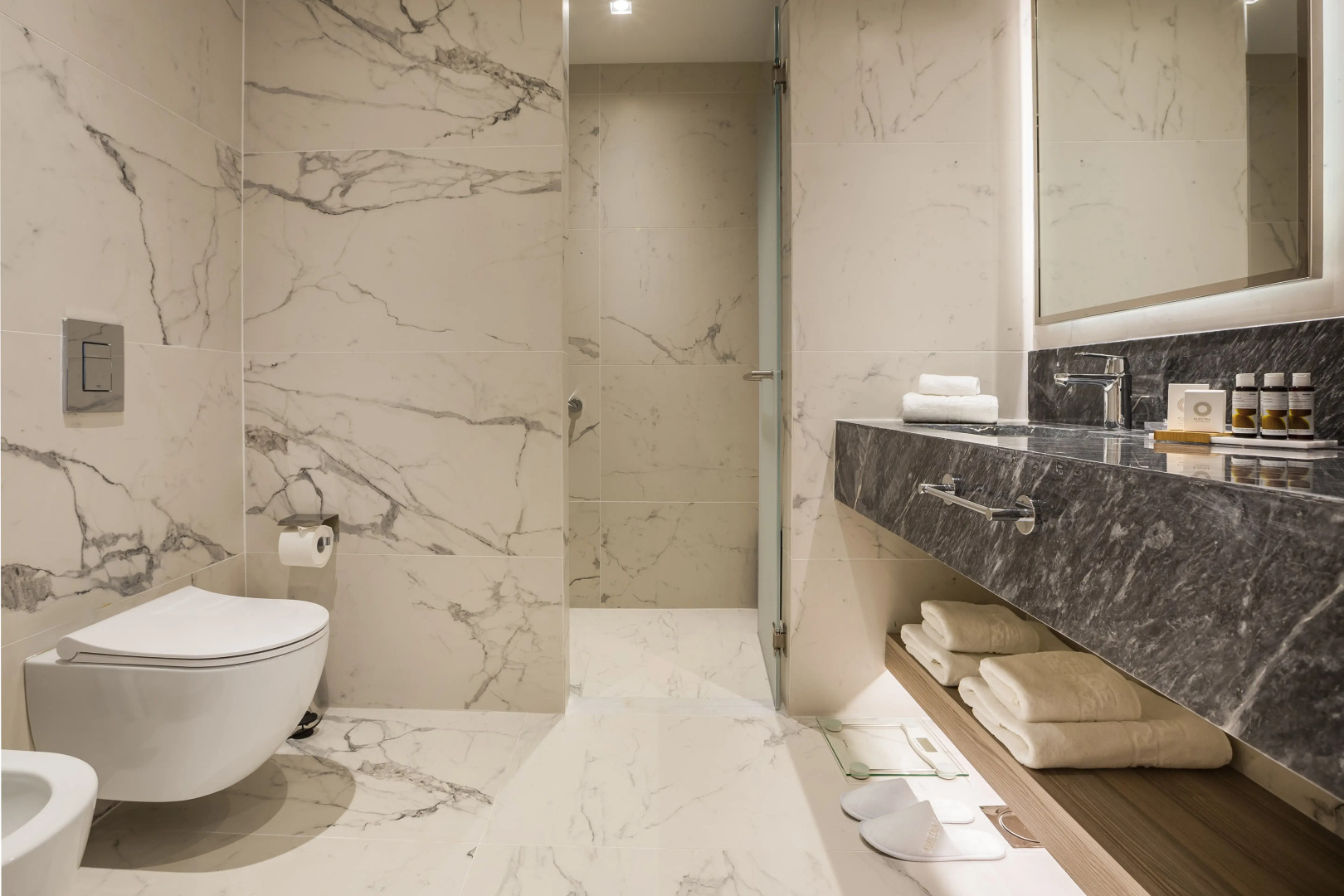 Electra Kefalonia Hotel & Spa