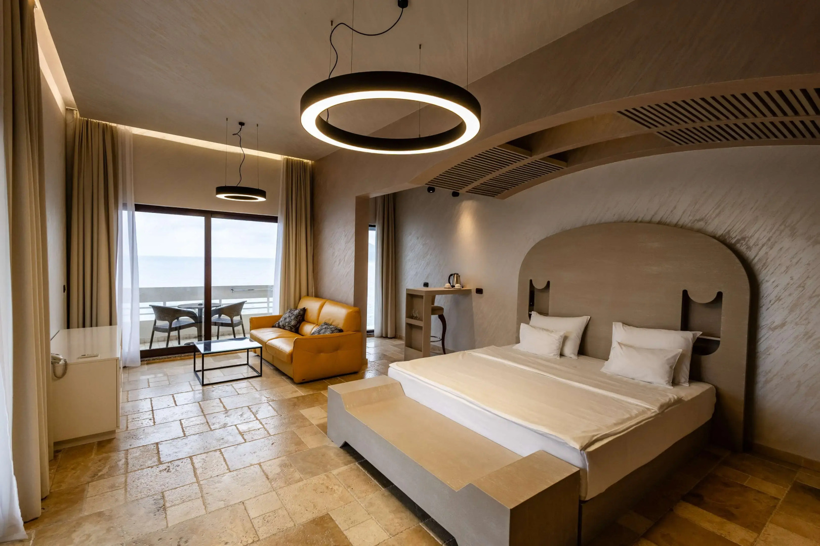 Radisson Resort Ruza Vjetrova