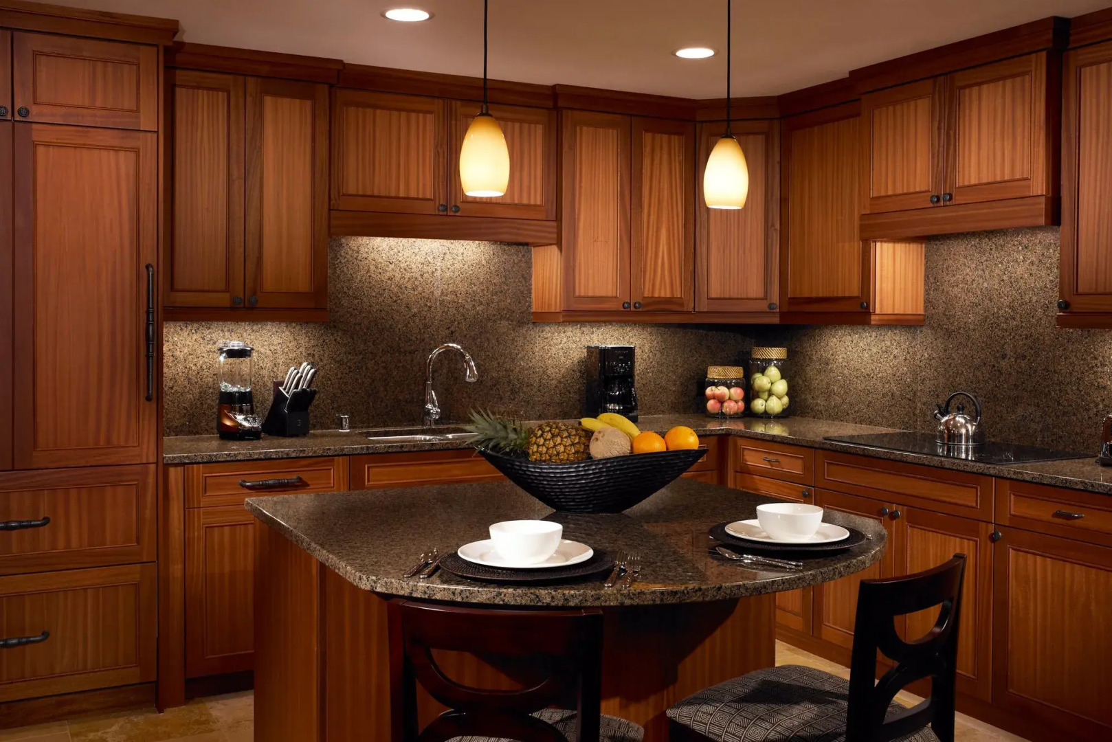 Koloa Landing Resort at Poipu, Autograph Collection