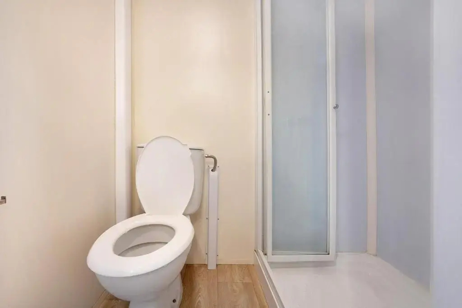 Camping Grande Italia Maddalena 3