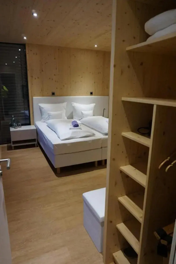 mein kleinHOTEL Herbstein