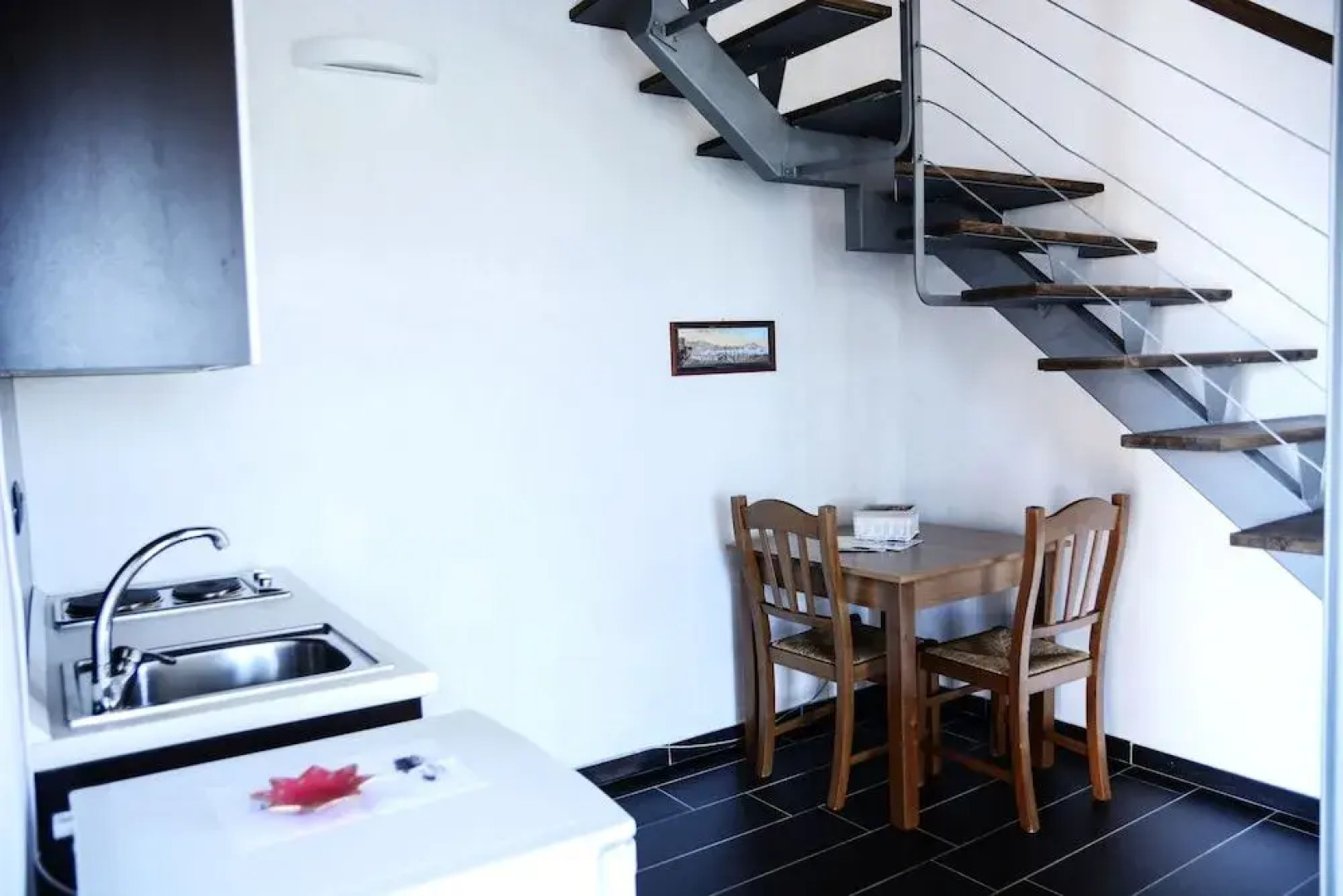 Palazzo del Baglivo Resort & Spa