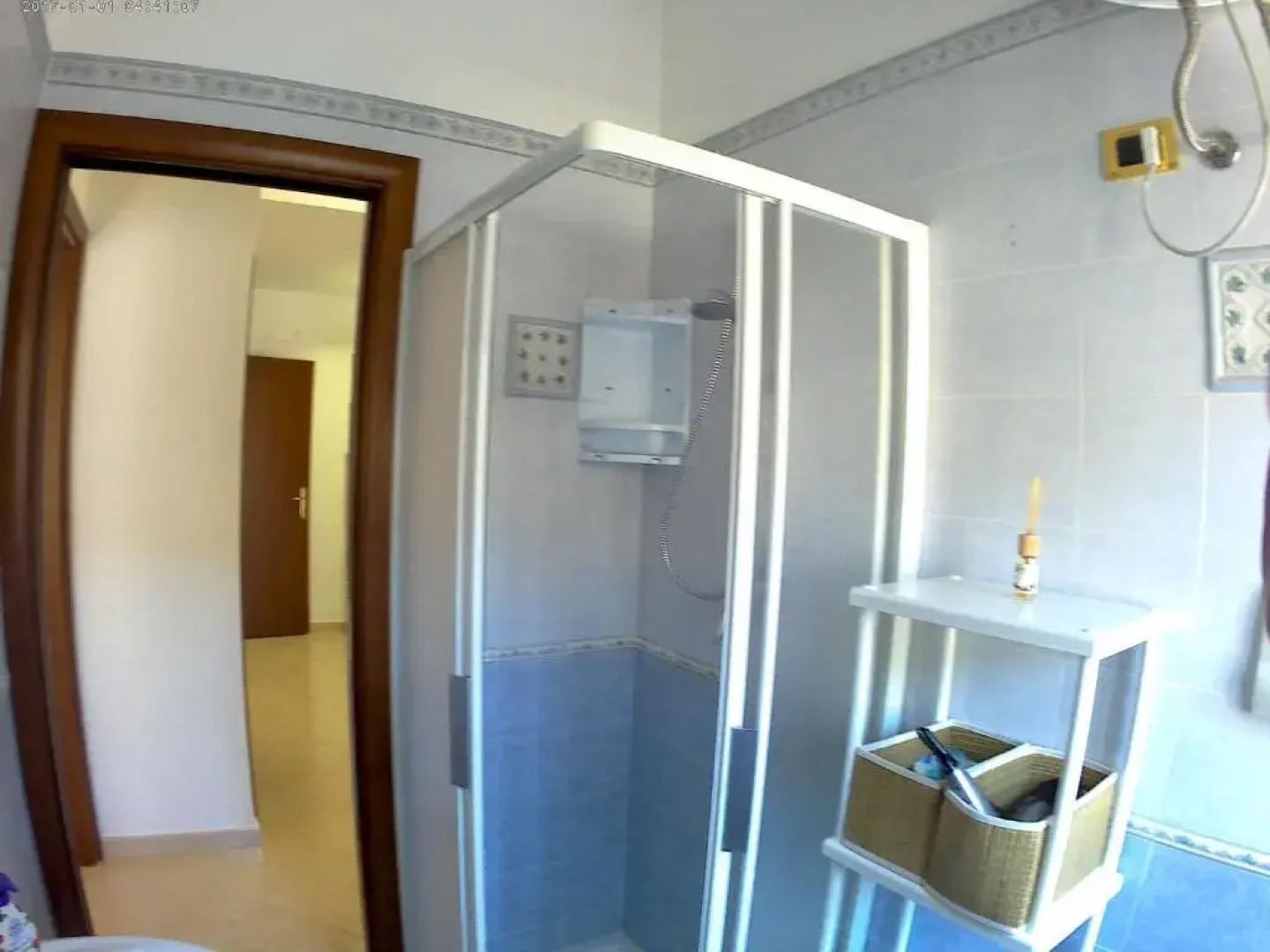 Appartamenti Manzoni