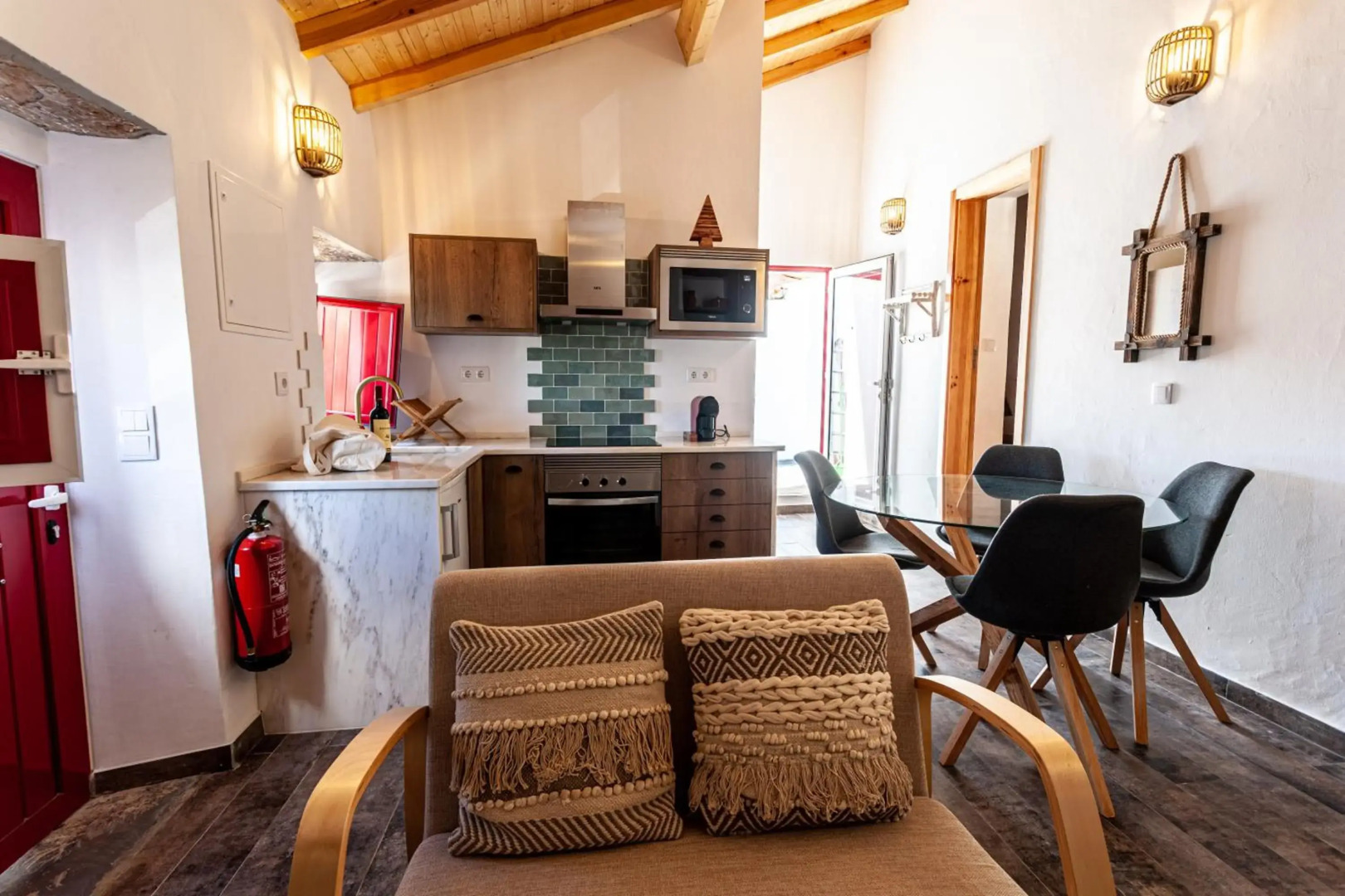 Varandas de Monsaraz