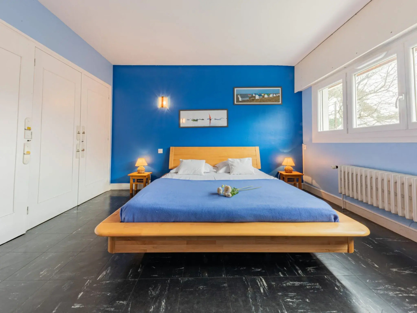 Holiday Home Yu Fine