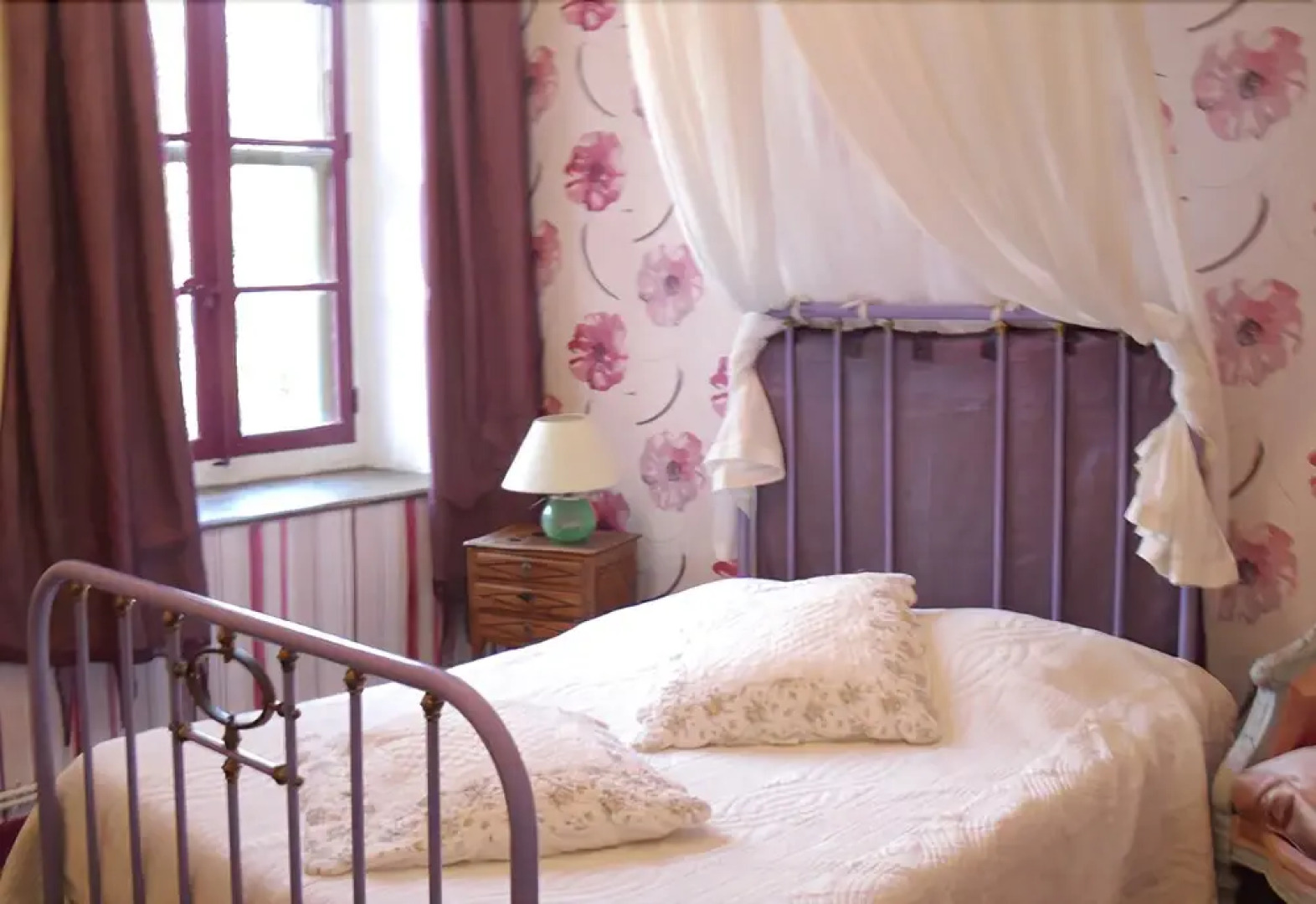 Abbaye De Villelongue