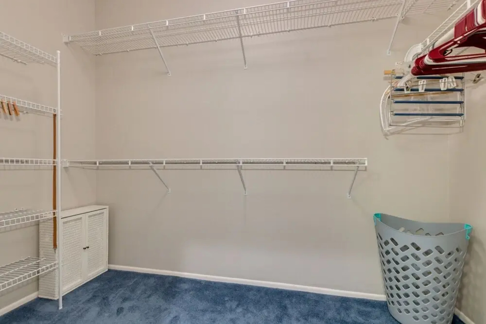 Sun City West 55+ Golf Community with Amenities Galore in Surprise! by RedAwning