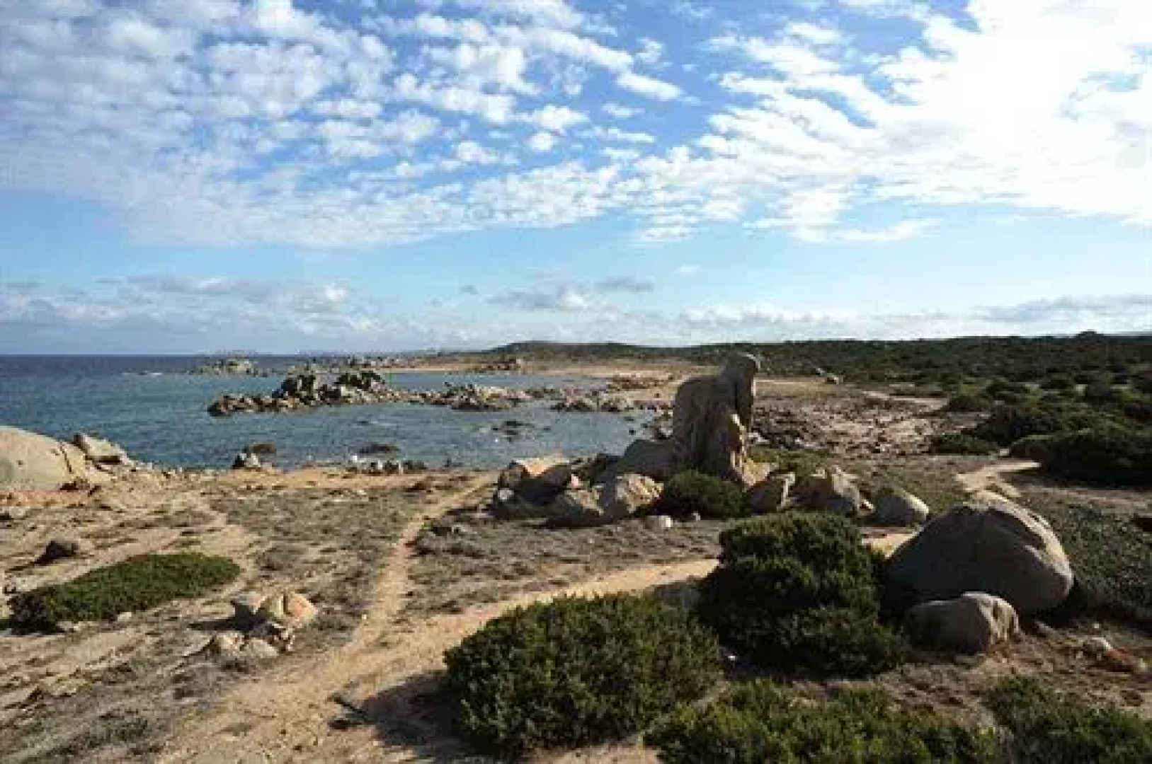 Hotel Santa Maria Turismo Rurale