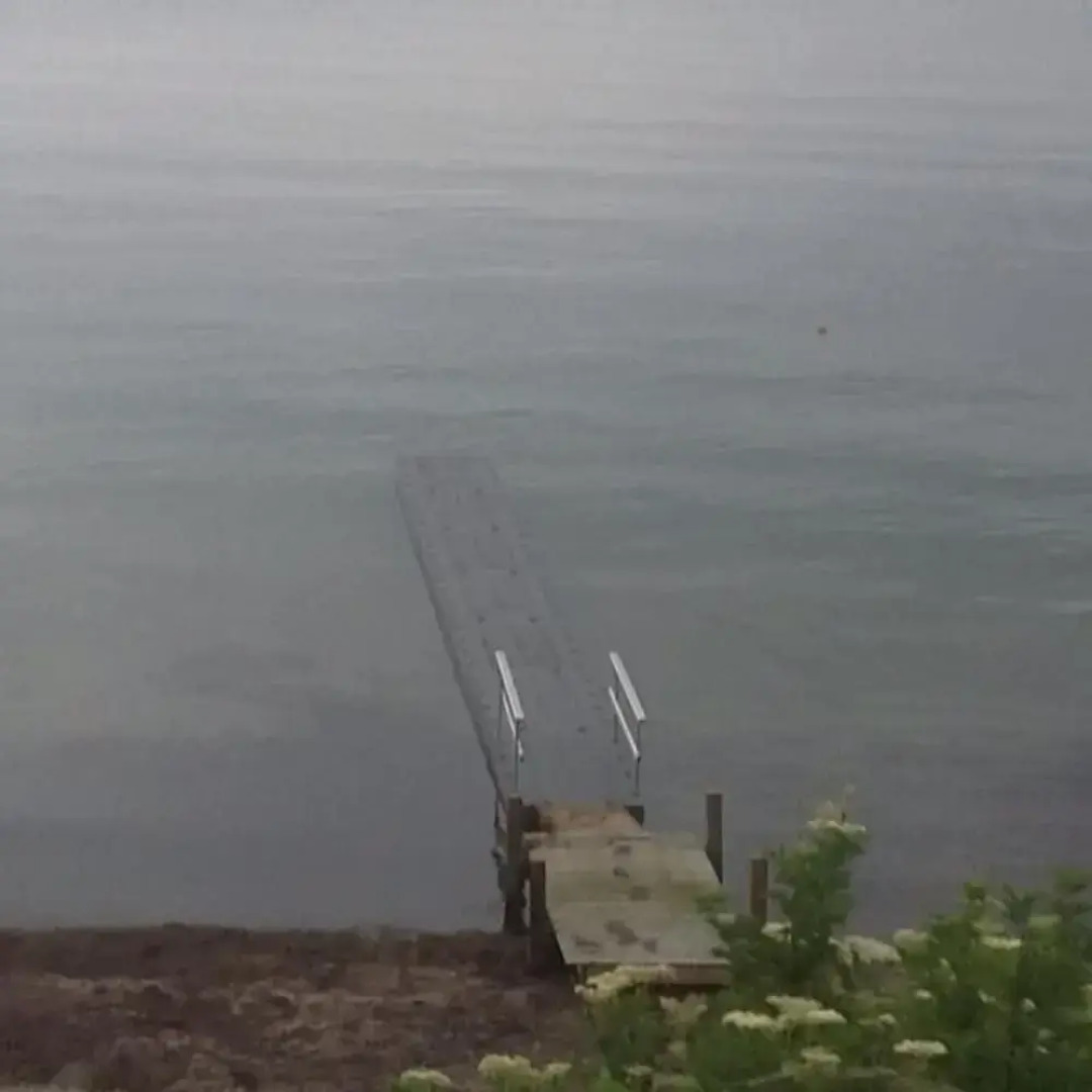 Gåsevig Strand Camping