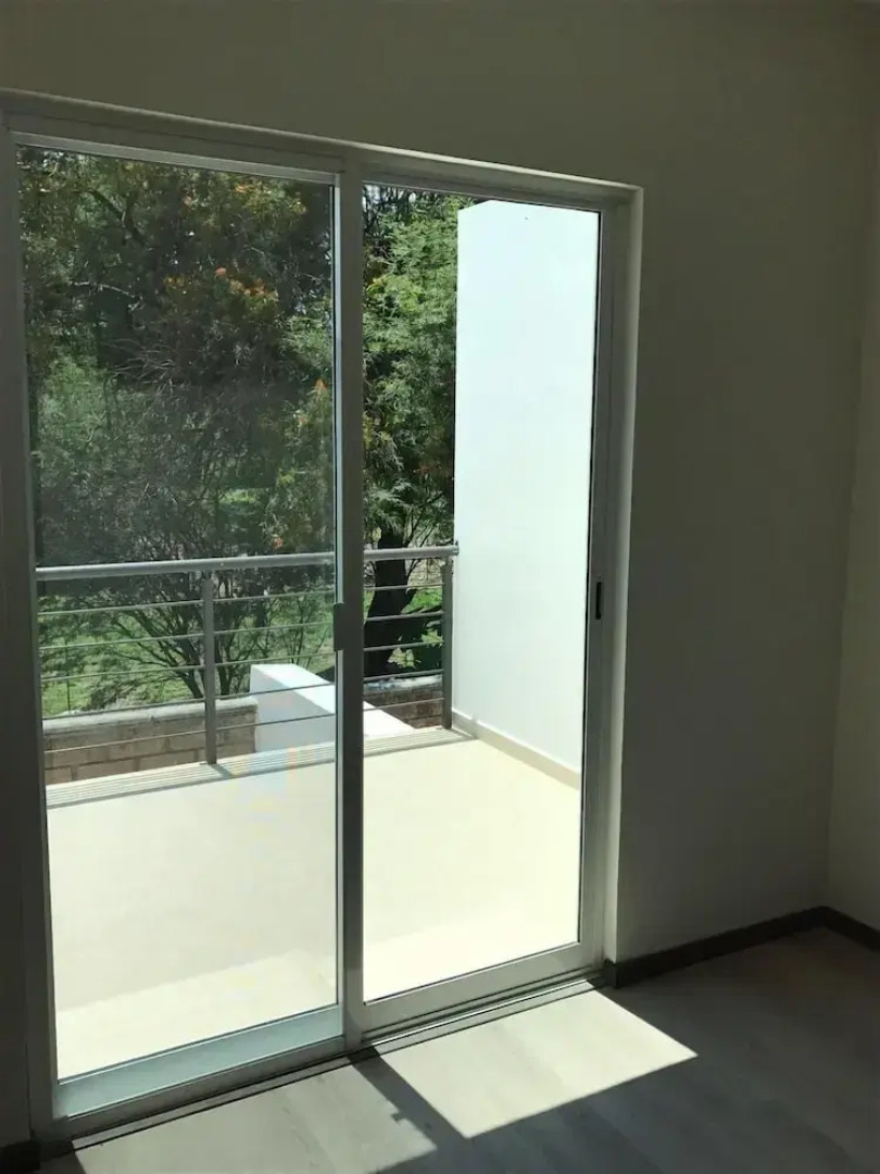 Villas del Santuario Rental Home