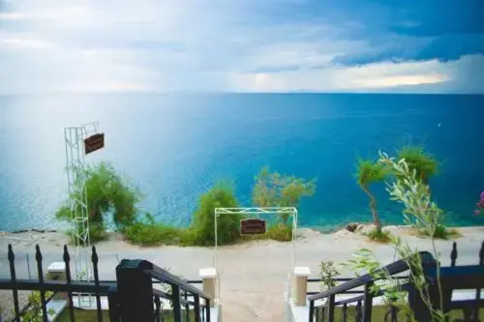 Maistrali Pension