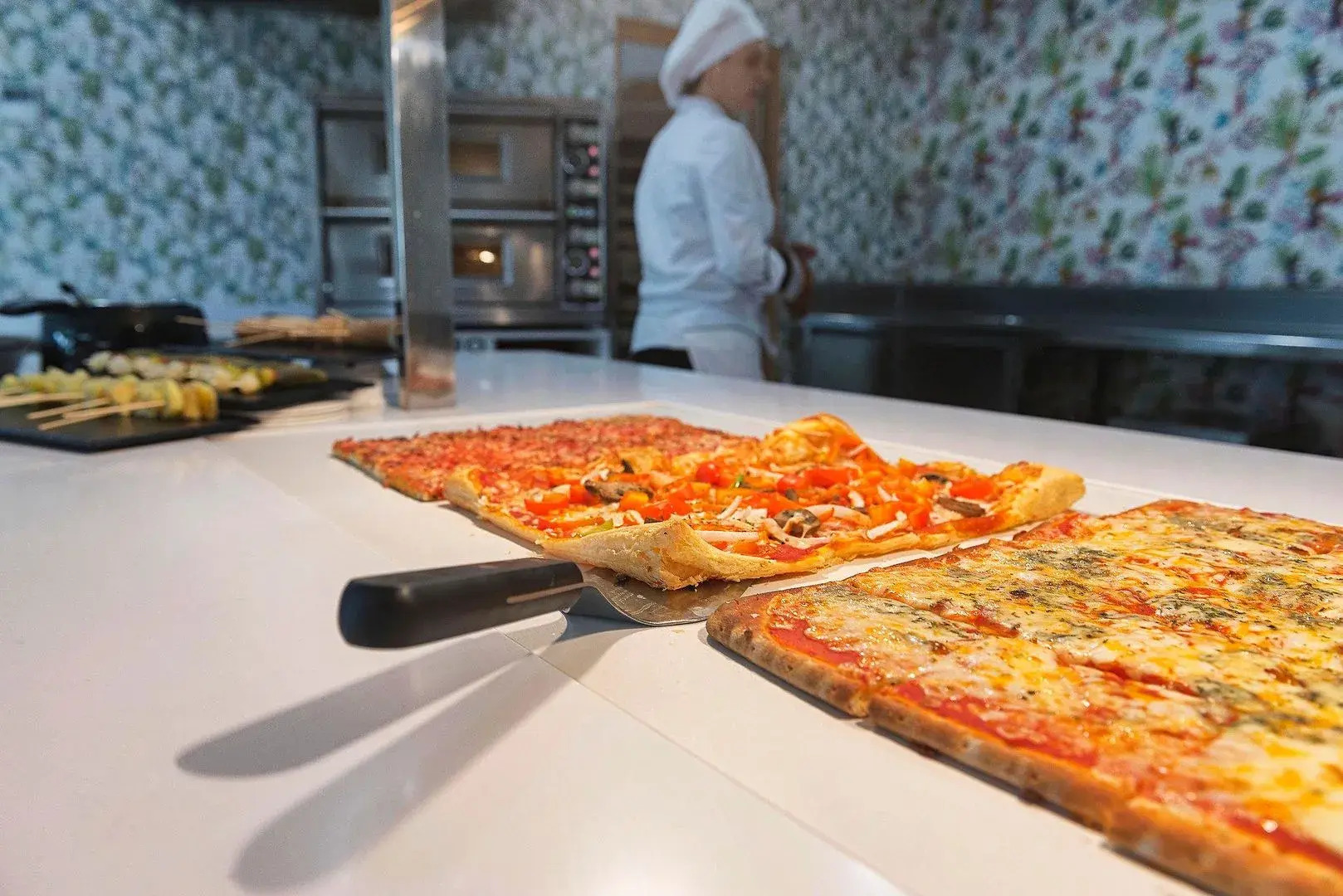 ALEGRIA Costa Ballena