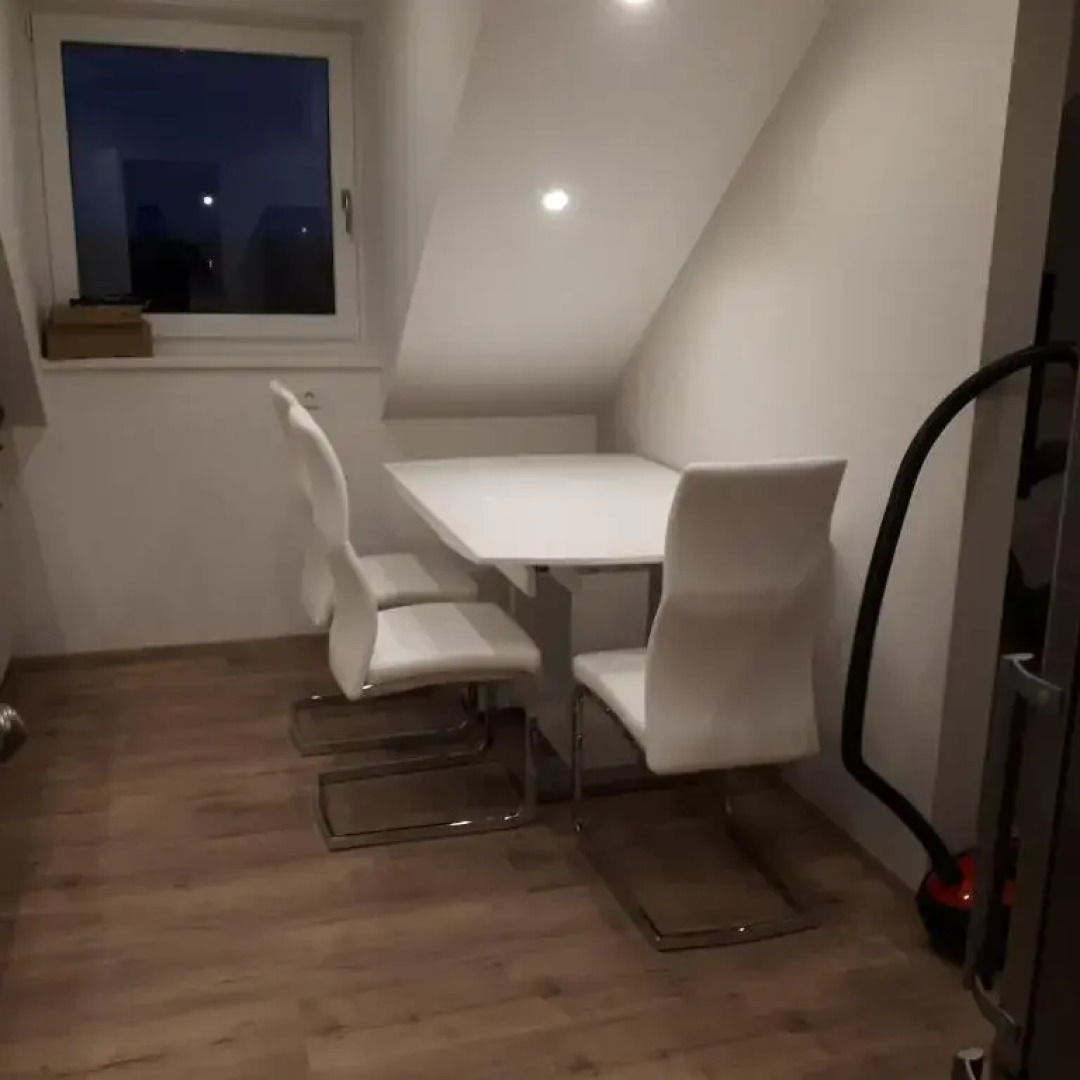 Ferienwohnung Weigert