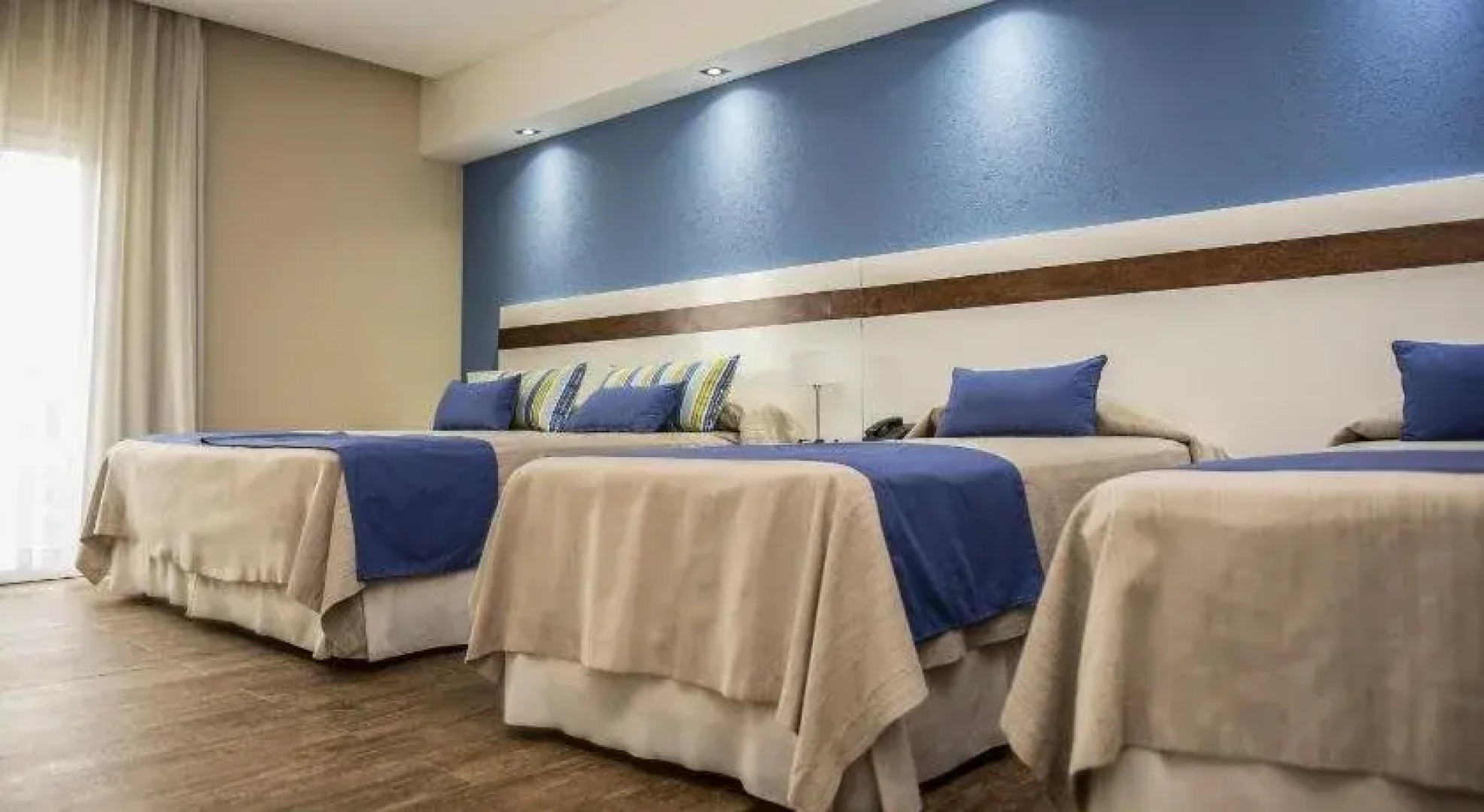 Altos de Tandil Hotel Boutique & Spa