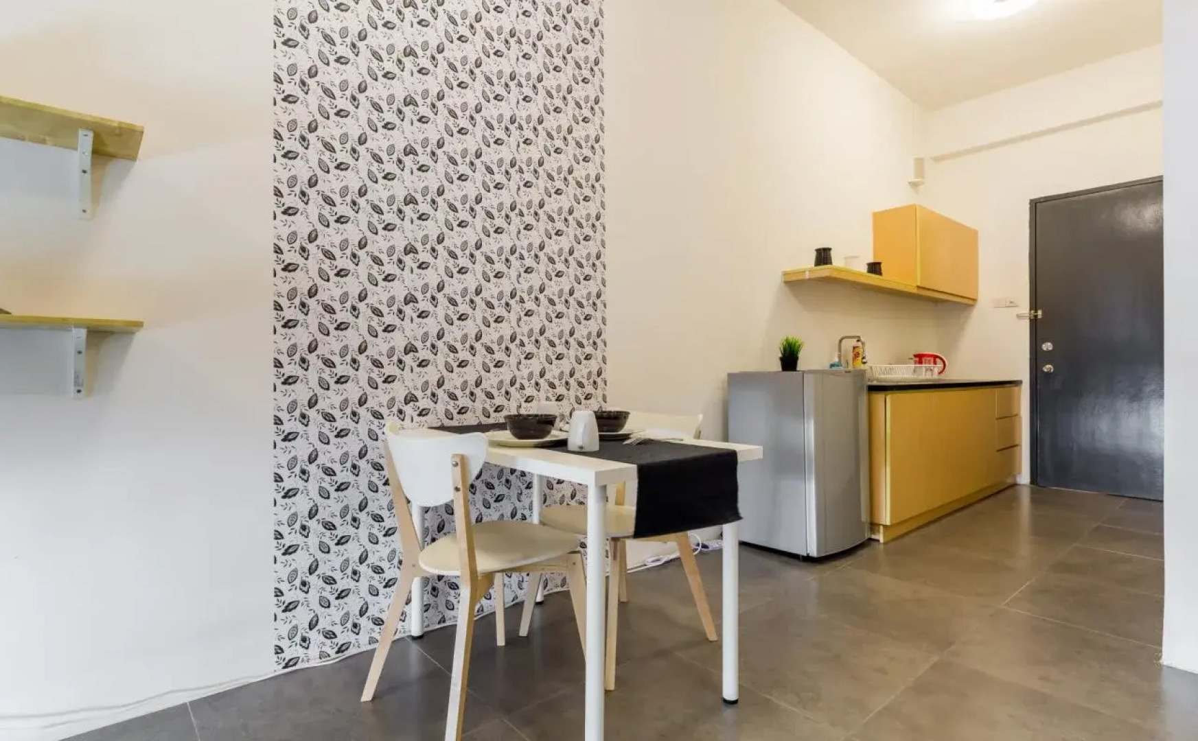 Tenzou @ Empire Damansara