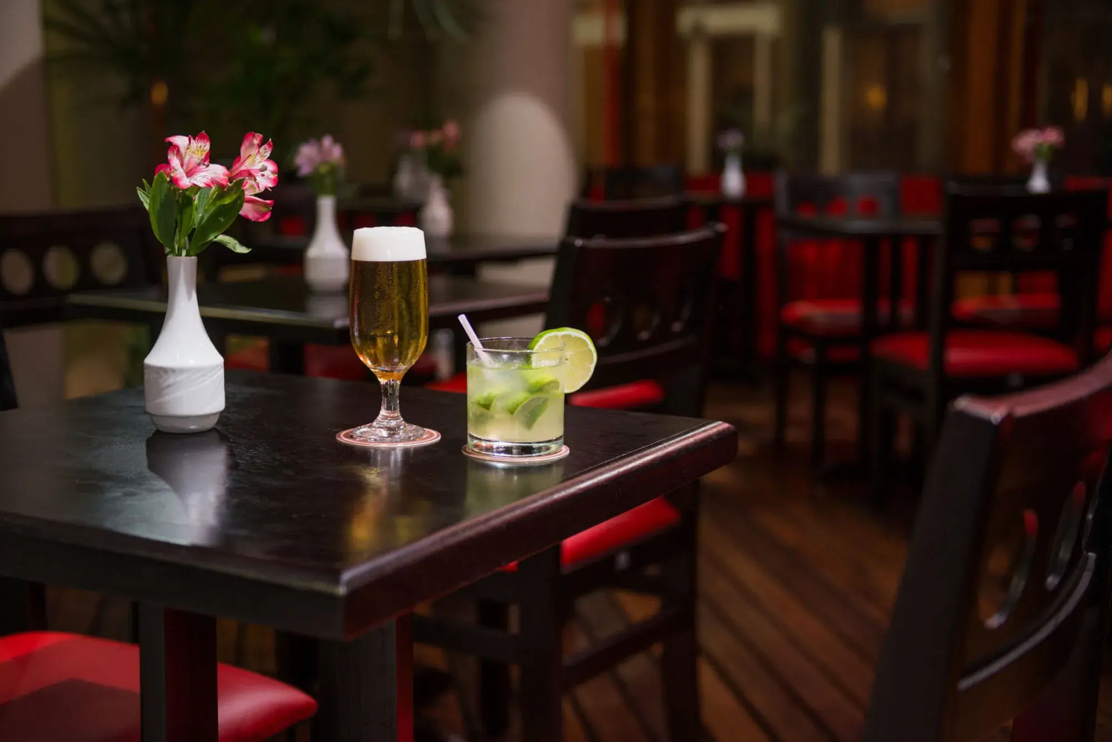 Blue Tree Towers All Suites Santo Andre