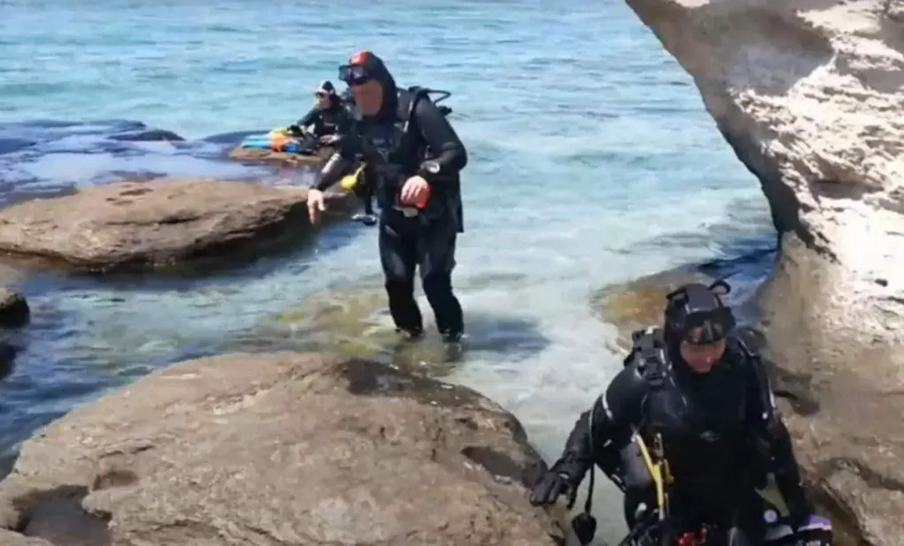 Apartment Florence моря 600 метров