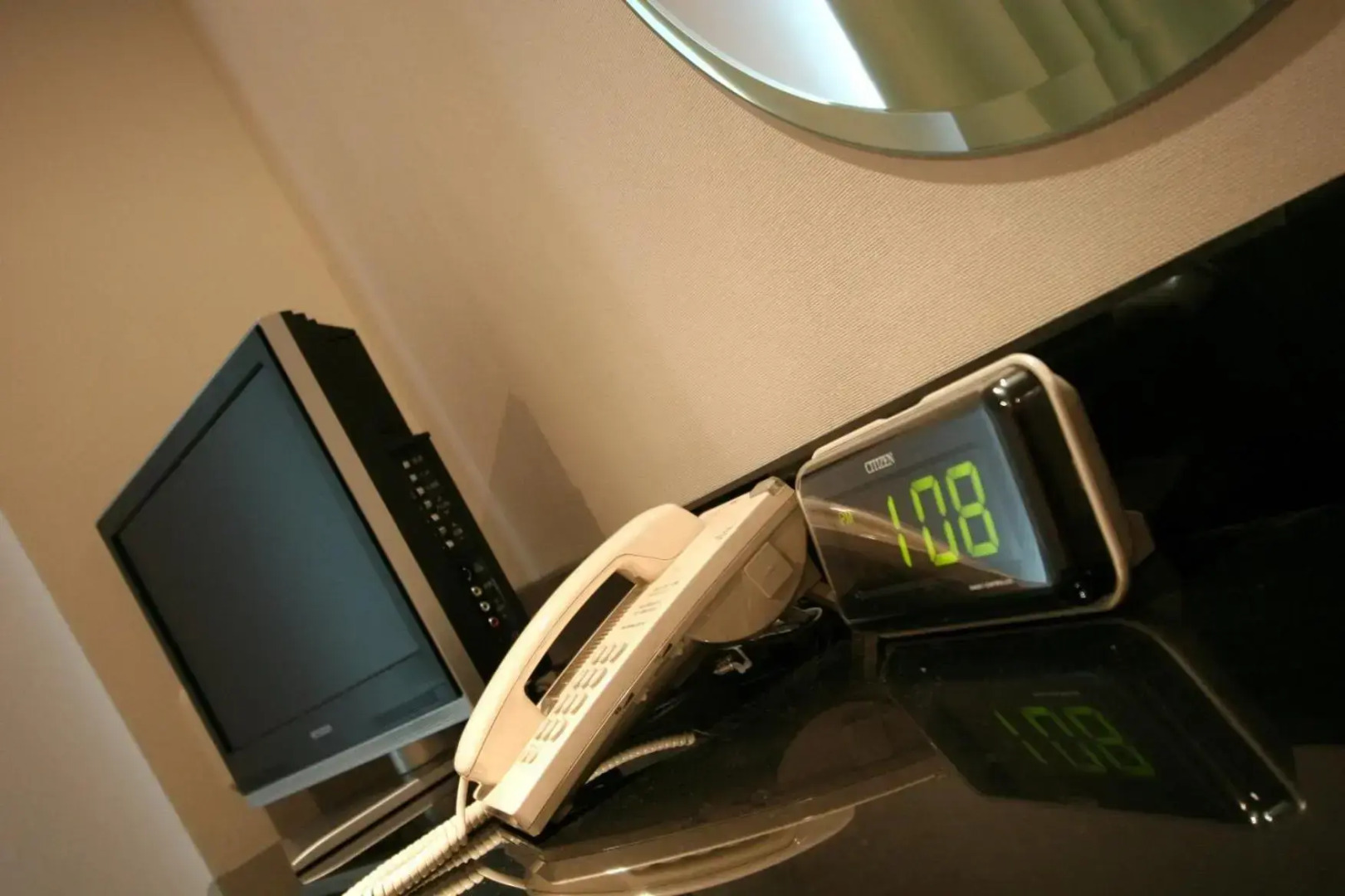 Urbain Hiroshima Executive