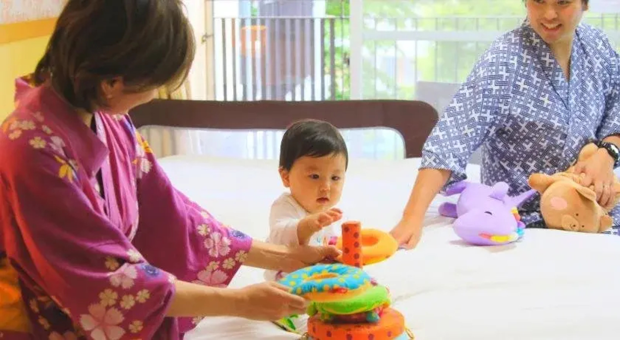 Reyzenit Kinosaki Suite Villa